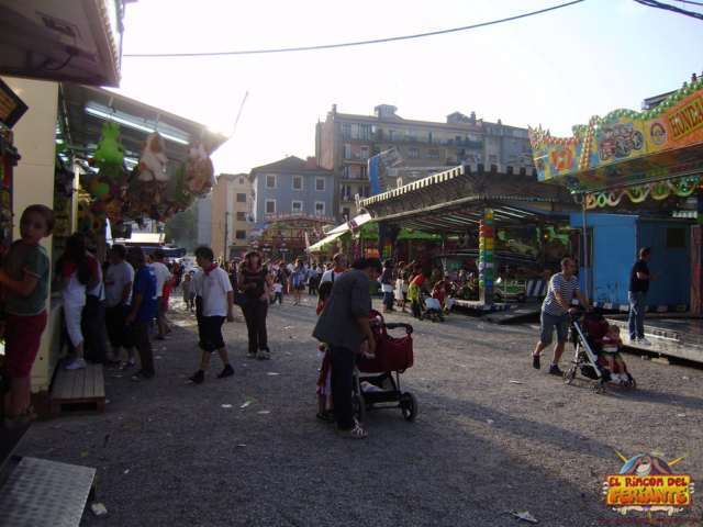 Pasajes2010 (30).JPG